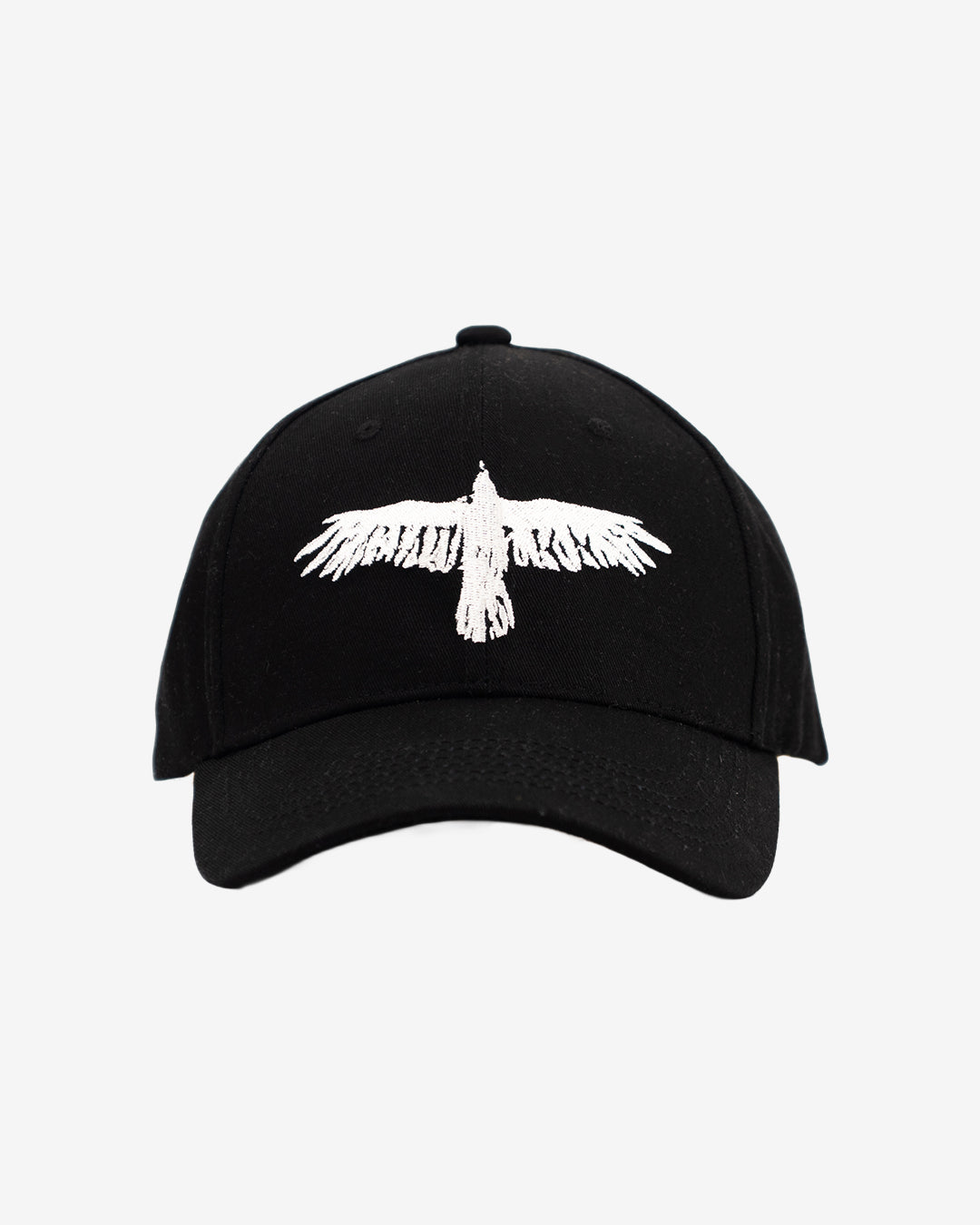 "BAR" Cap