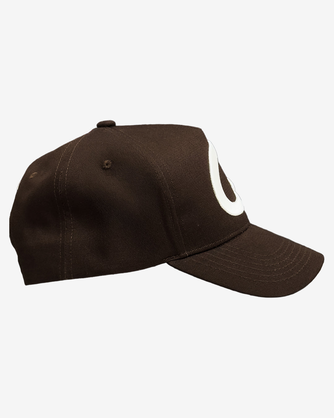 "TOP" Cap