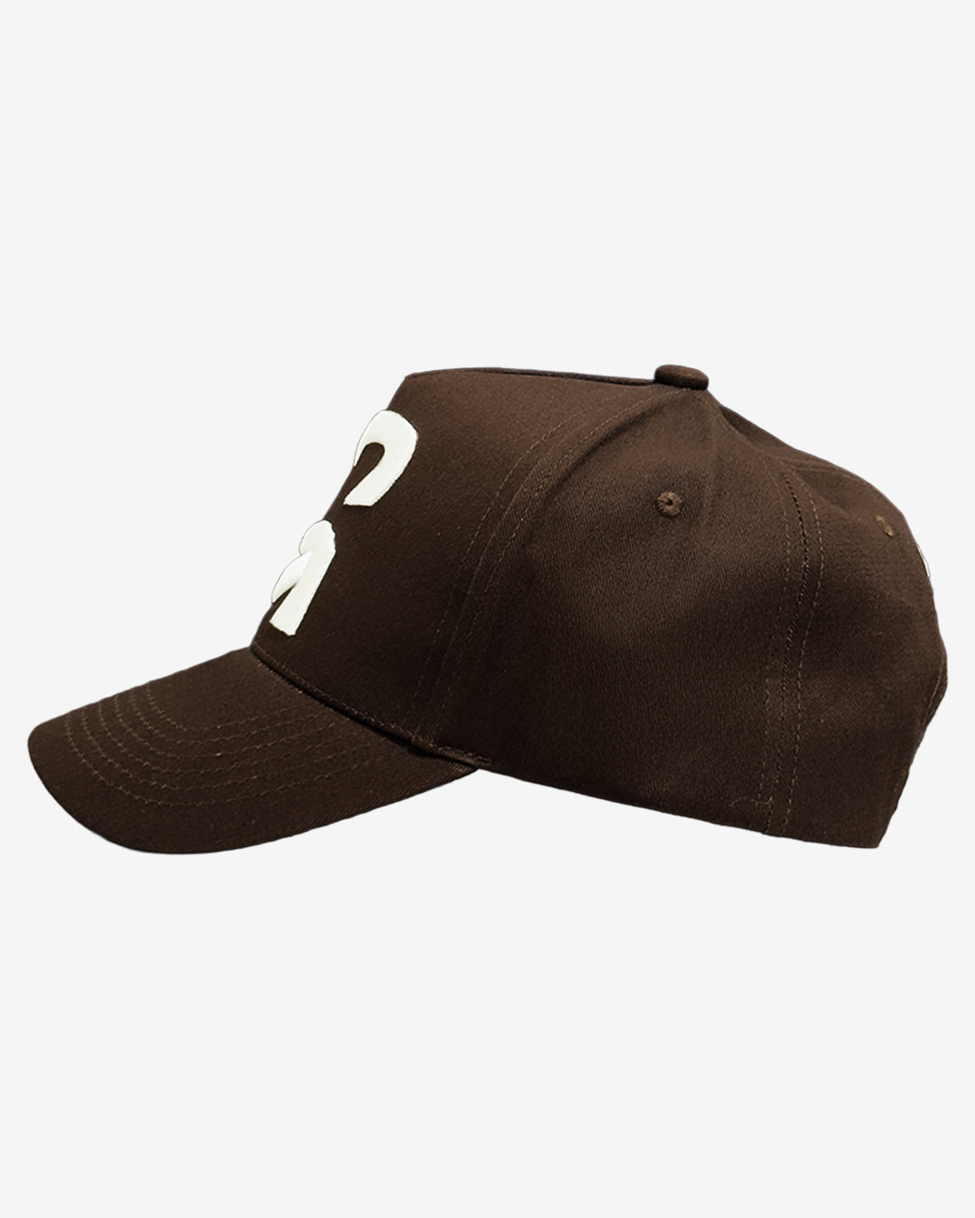 "TOP" Cap