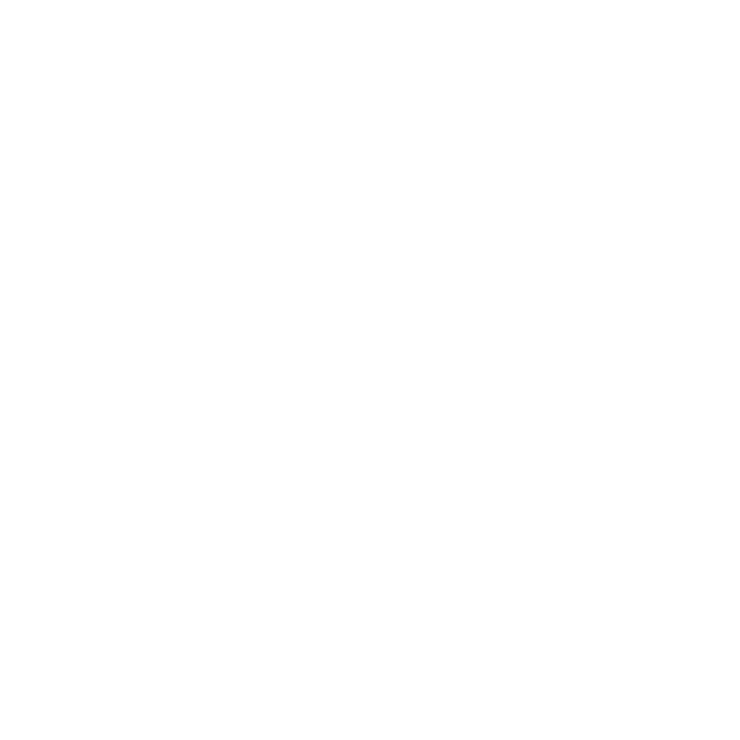 Gimikk